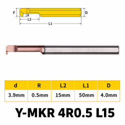 Y-MKR-D4-R0.5-L15.png