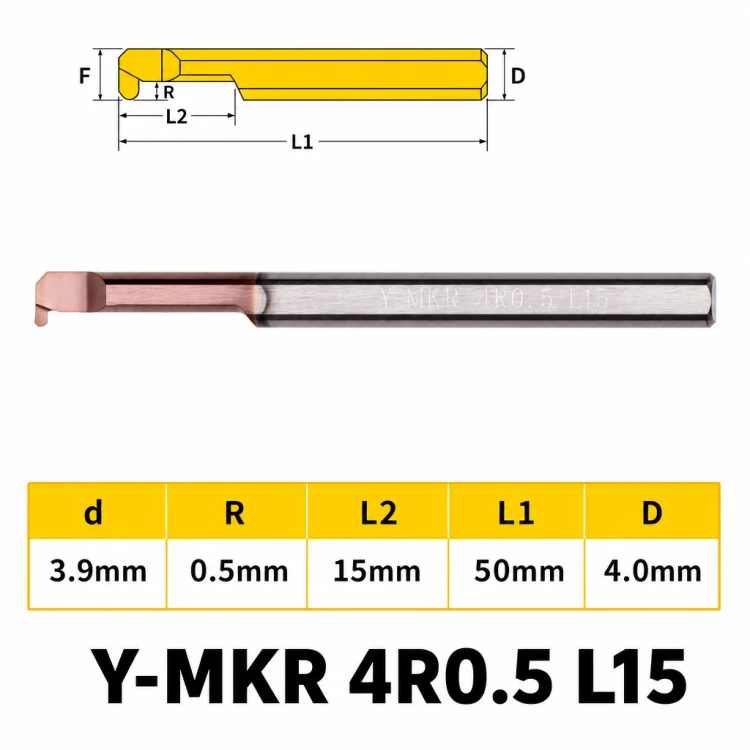 Y-MKR-D4-R0.5-L15.png