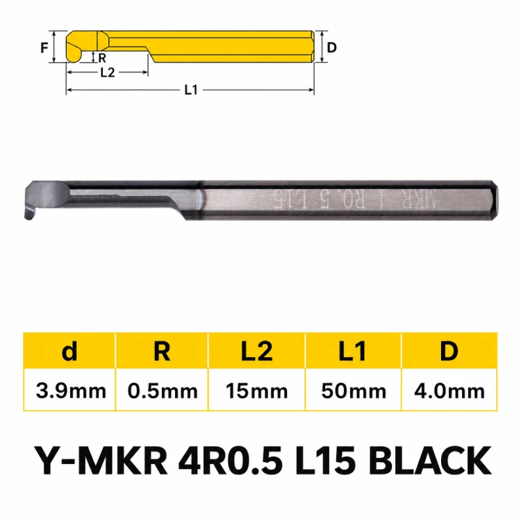 Y-MKR-D4-R0.5-L15-BLK.png