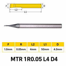 MTR_01.png