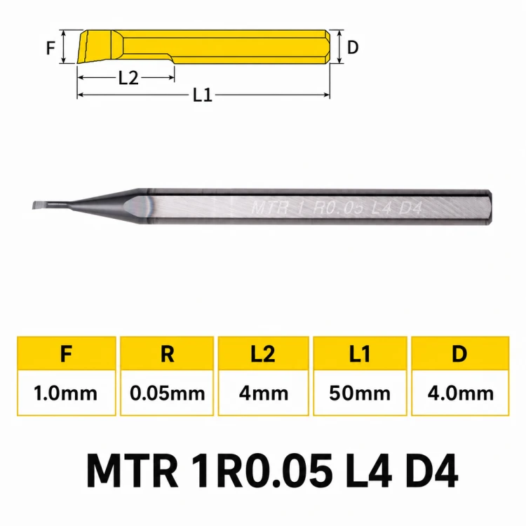 MTR_01.png