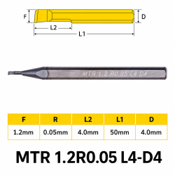 MTR_02.png
