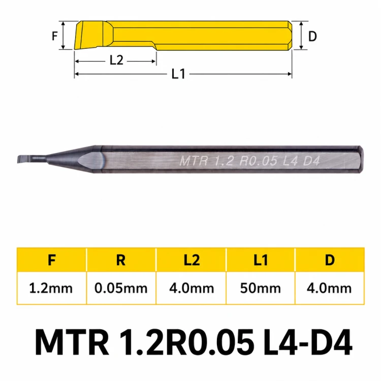 MTR_02.png