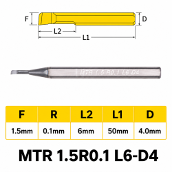 MTR_03.png