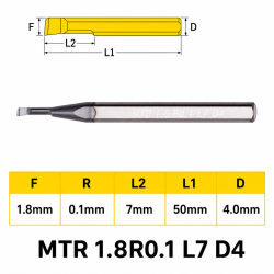 MTR_04.png