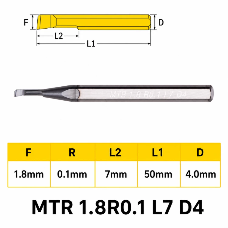 MTR_04.png