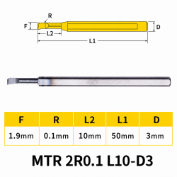 MTR_05.png