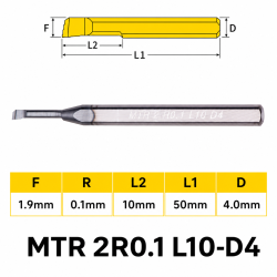 MTR_06.png