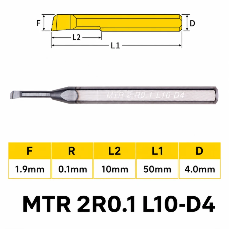 MTR_06.png