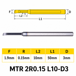 MTR_07.png