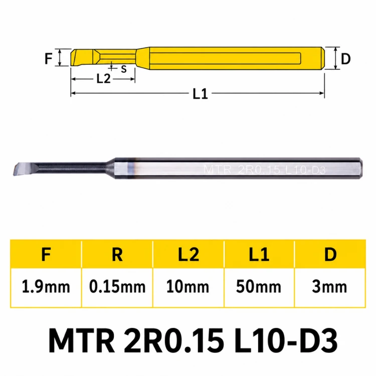 MTR_07.png