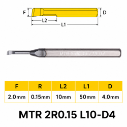 MTR_08.png