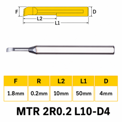 MTR_09.png