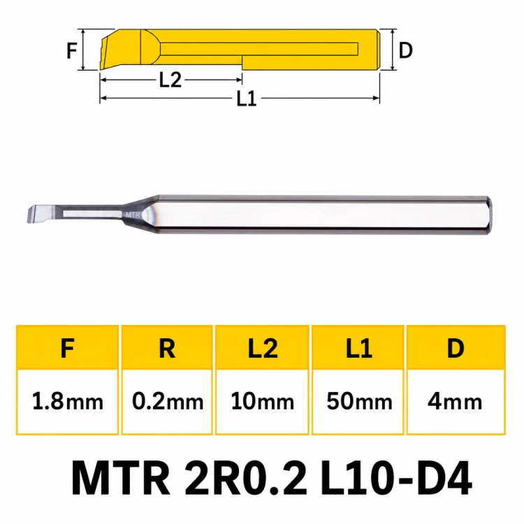 MTR_09.png