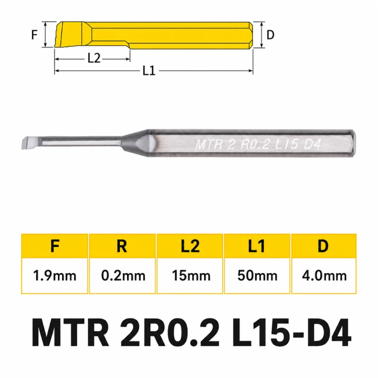 MTR_10.png