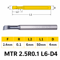 MTR_11.png