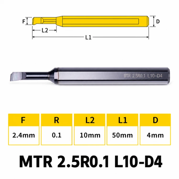 MTR_12.png