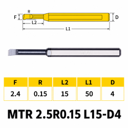 MTR_13.png