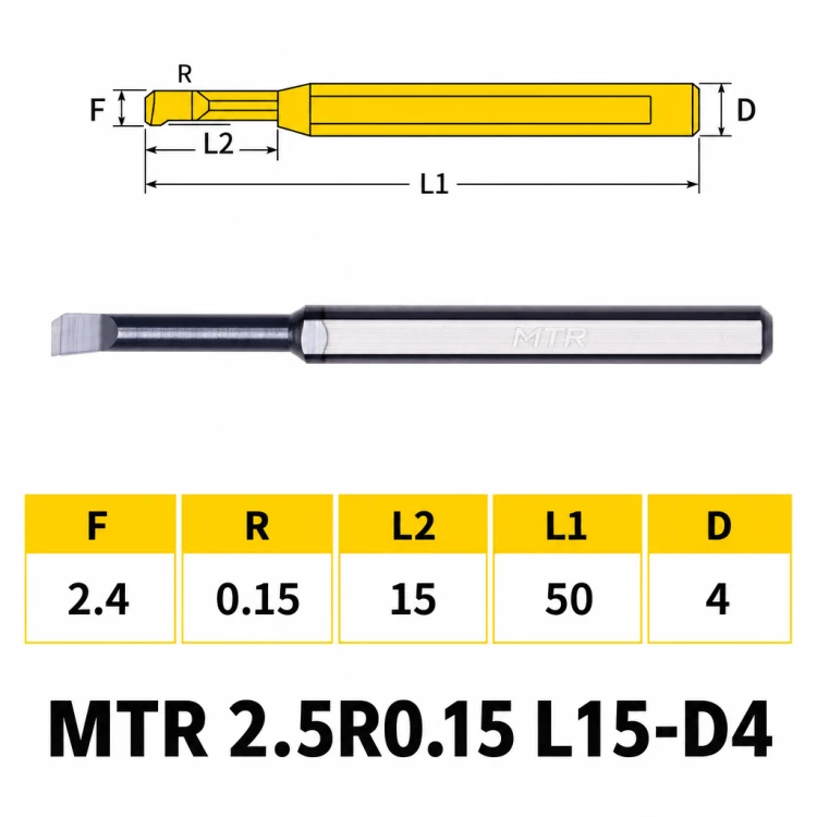 MTR_13.png