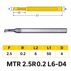 MTR_14.png