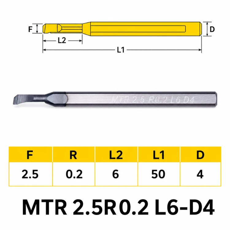 MTR_14.png