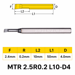 MTR_15.png