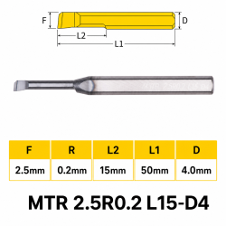 MTR_16.png