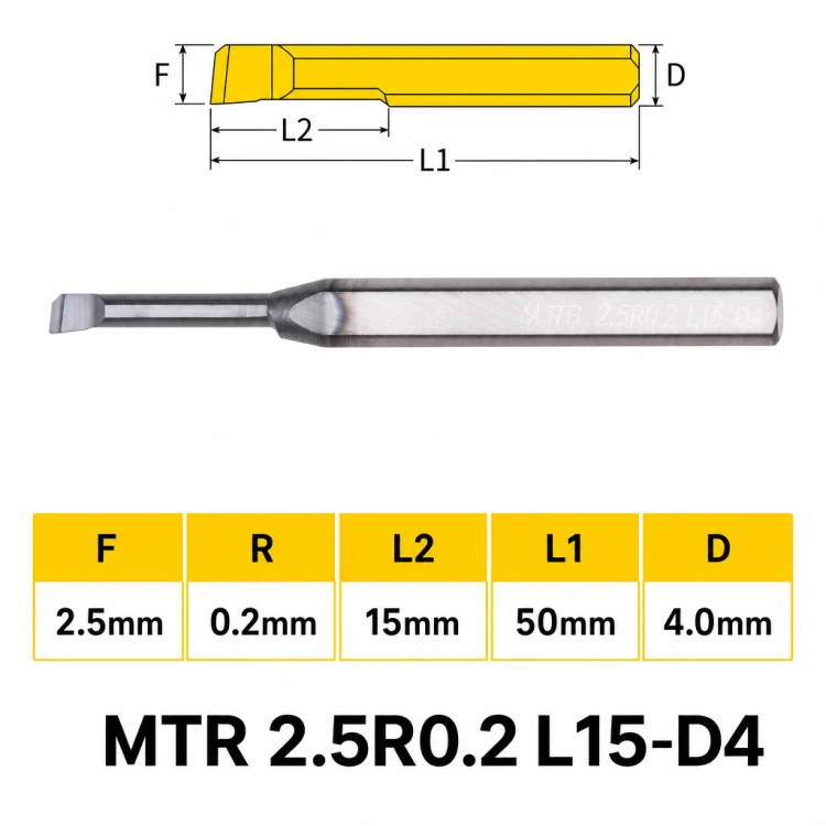 MTR_16.png