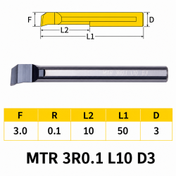 MTR_17.png