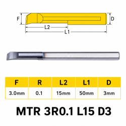 MTR_18.png