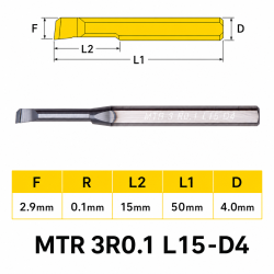 MTR_19.png