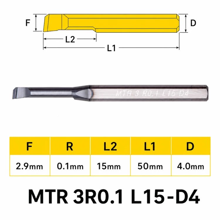 MTR_19.png
