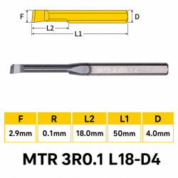 MTR_20.png