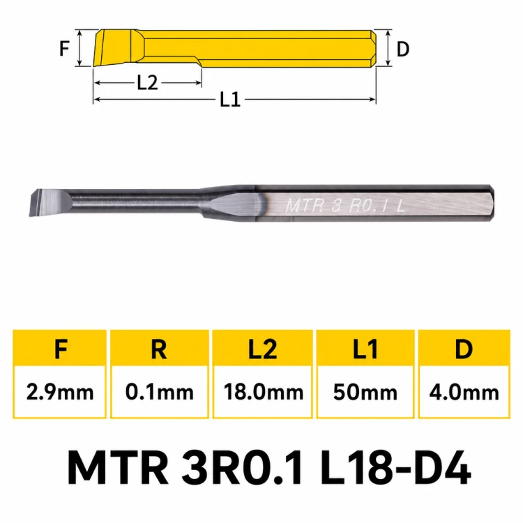 MTR_20.png