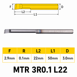 MTR_21.png
