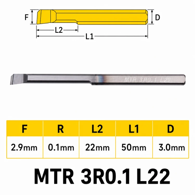 MTR_21.png