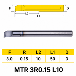 MTR_22.png