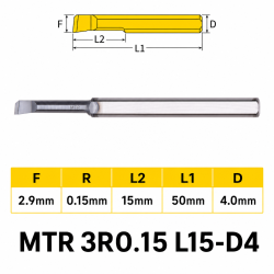 MTR_23.png