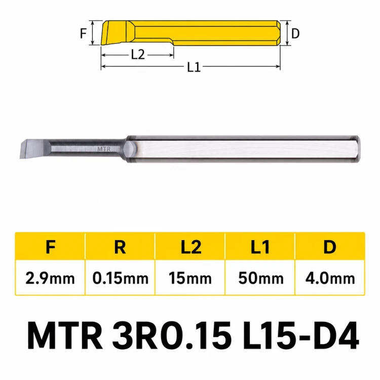 MTR_23.png