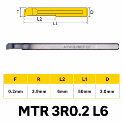 MTR_24.png