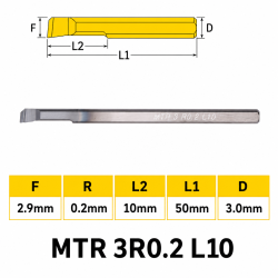 MTR_25.png