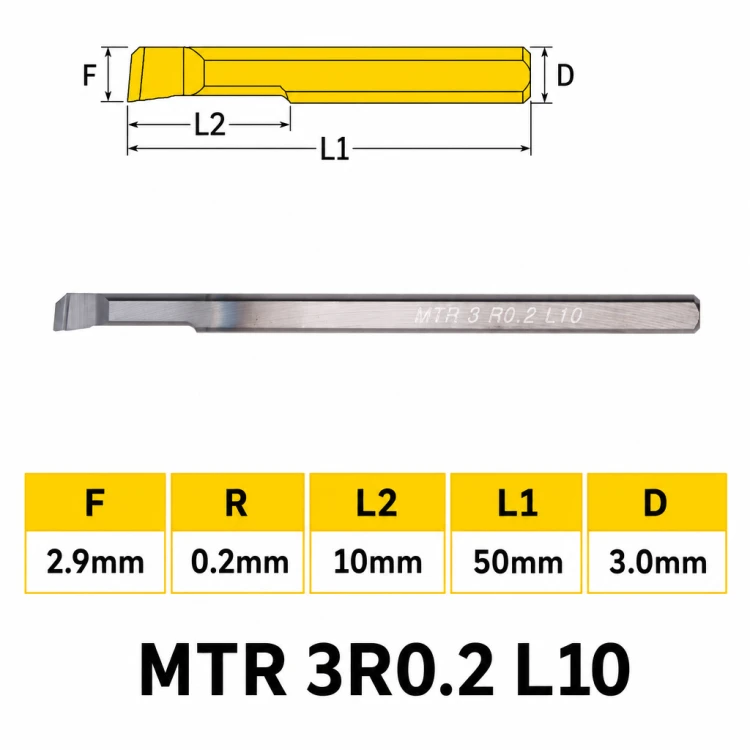 MTR_25.png
