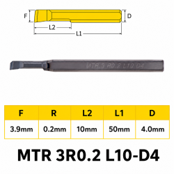 MTR_26.png