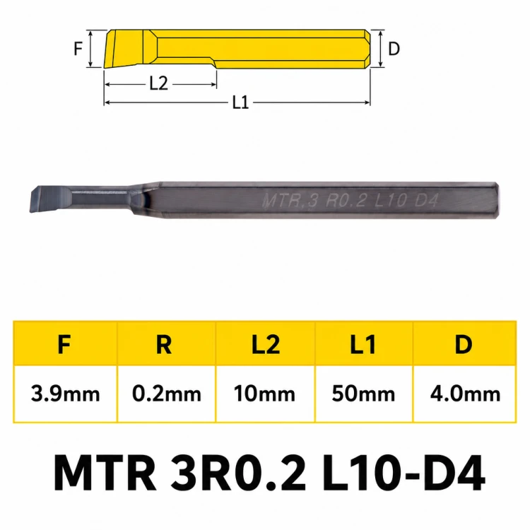 MTR_26.png