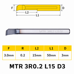 MTR_27.png