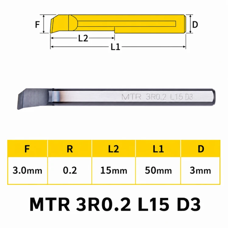 MTR_27.png