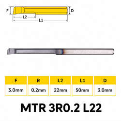 MTR_28.png