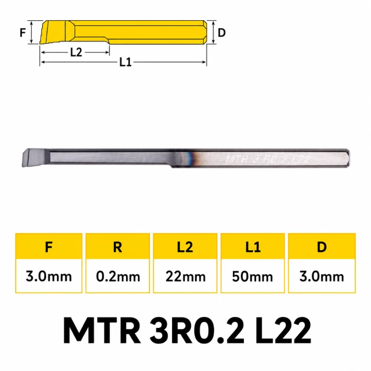 MTR_28.png