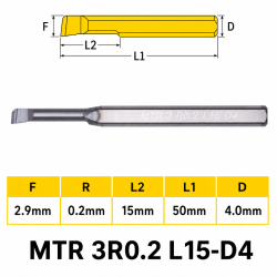 MTR_29.png