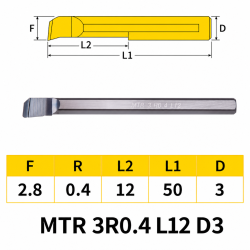 MTR_30.png